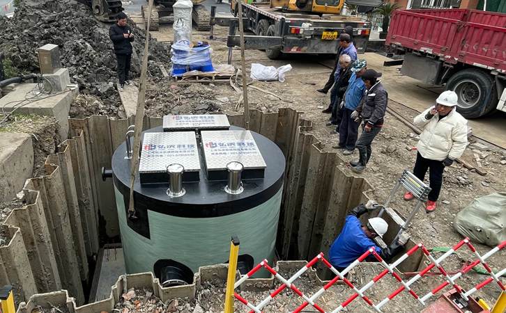 1742369651735149.jpg 40f6e781b4f29c8f65e9a5216b55cac.jpg