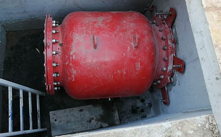 1742457957340210.jpg 1.jpg