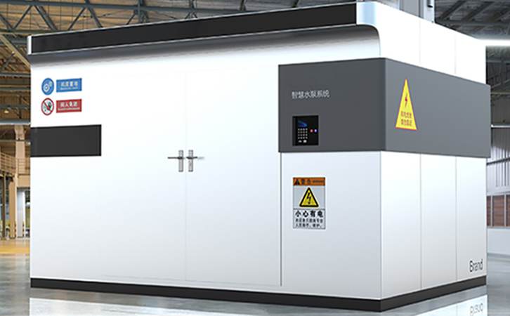 1742787895155278.jpg 5.jpg