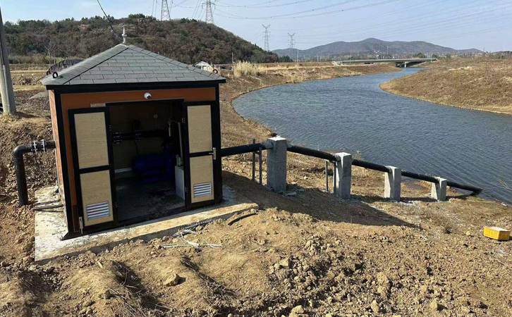 1742864206196449.jpg 未標題-1.jpg