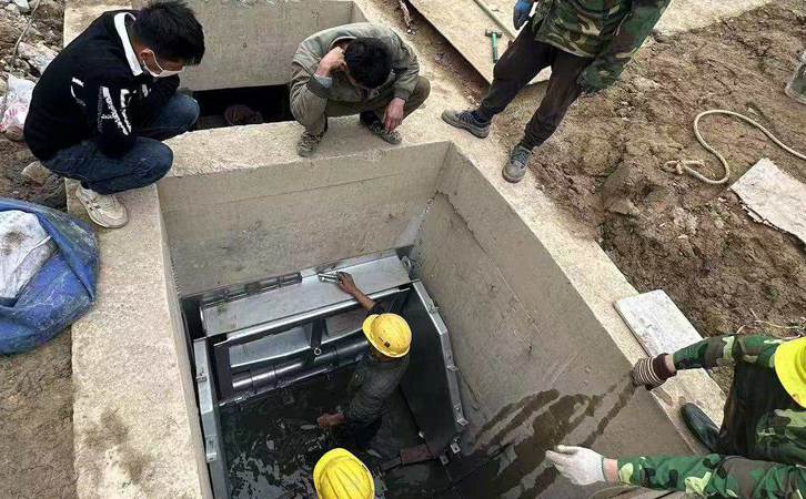 1742865645182456.jpg 16.jpg