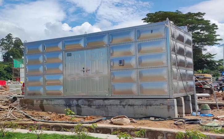 1742868606198797.jpg 23.jpg