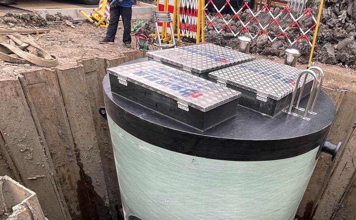 1742893846520524.jpg bf1a0478398b5e45e8437f2ef4074f9.jpg