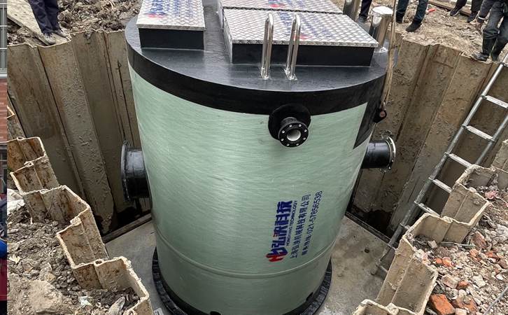 1742893885262561.jpg 4e5da6a0038408bf78d756d707a07e5.jpg