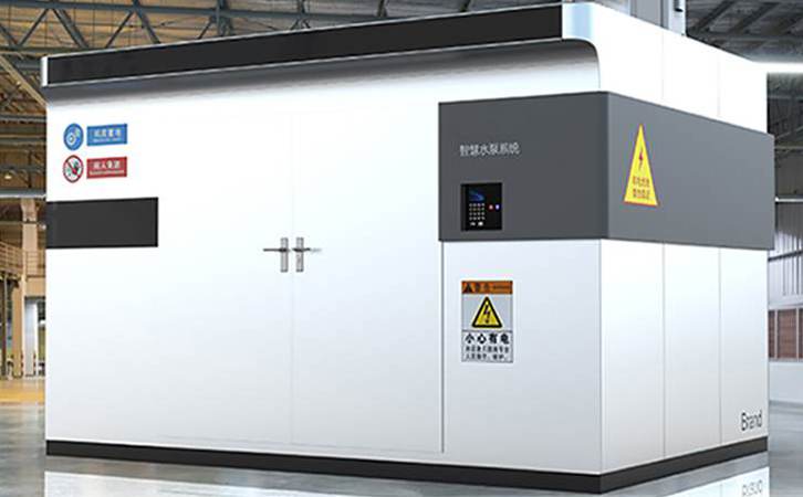 1742961077455964.jpg 28.jpg