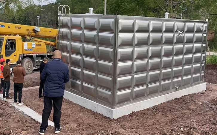 1742961242161024.jpg 29 (1).jpg