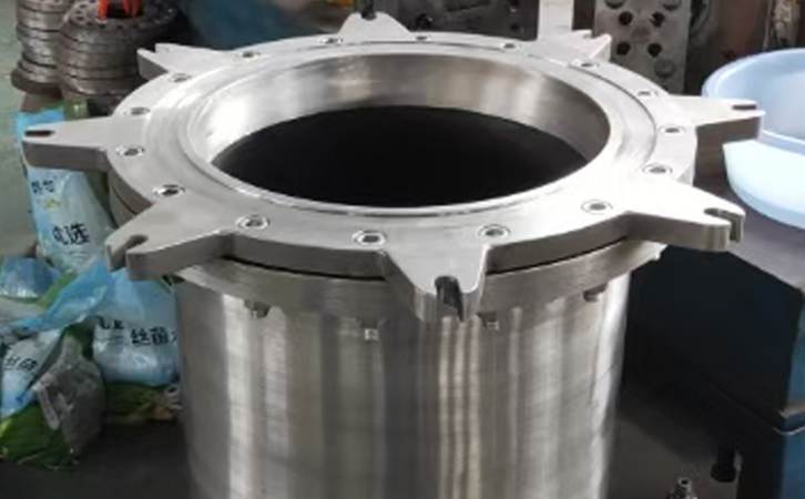 1742978398169512.jpg 34.jpg