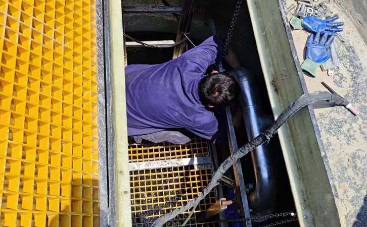 1743066826136382.jpg be044e0b35500b3aee94bd0496f7e75.jpg