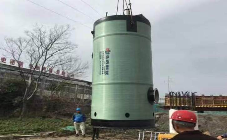 1743412581209006.jpg 9f1d32215dfe760ac0e75b9642359cc.jpg