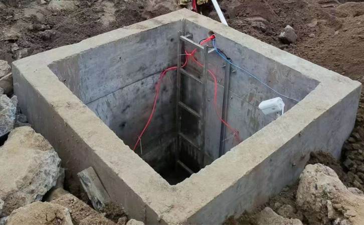 1743497119257472.jpg 50 (1).jpg