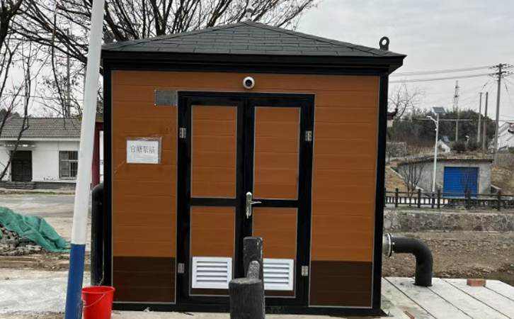 1744617533841869.jpg 4.jpg