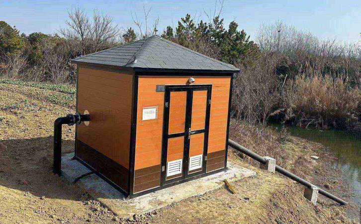 1744622176111584.jpg 82.jpg