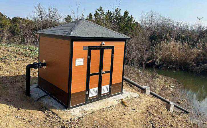 1744787772196047.jpg 68 (1).jpg