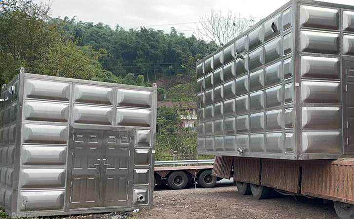 1744881541540470.jpg 67.jpg