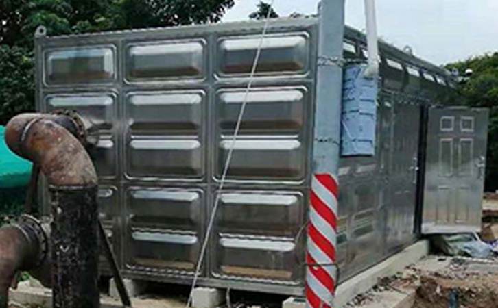 1745226613131189.jpg 104 (1).jpg