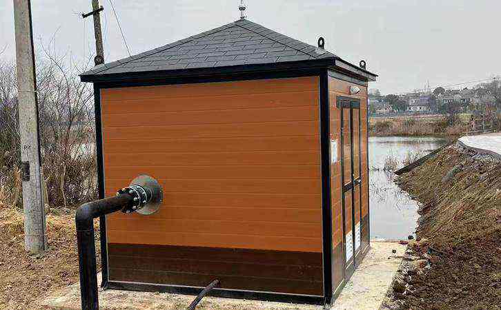 1745715016212729.jpg 26.jpg