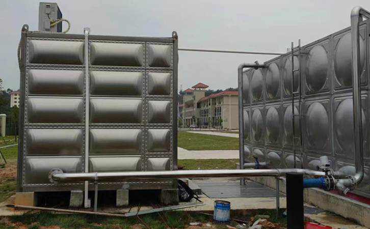 1745725144655775.jpg 107.jpg