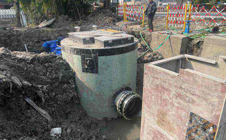 1745745993228347.jpg cb7d9a018fb89ff6da47c3e7ee3387f (1).jpg