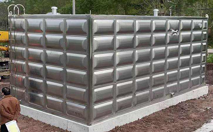 1745907905524750.jpg 96(1).jpg