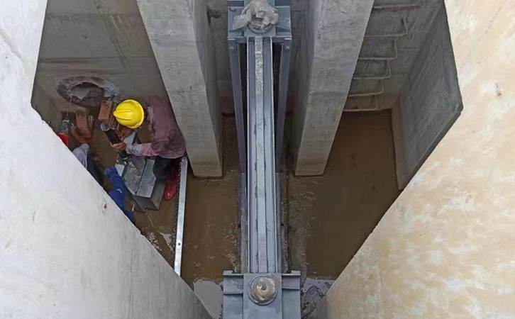 1747013542818805.jpg 209(1).jpg