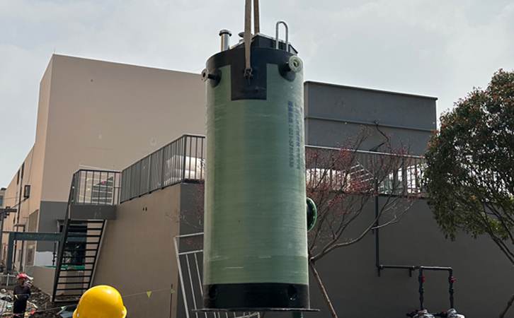 1747897096102558.jpg 312.jpg