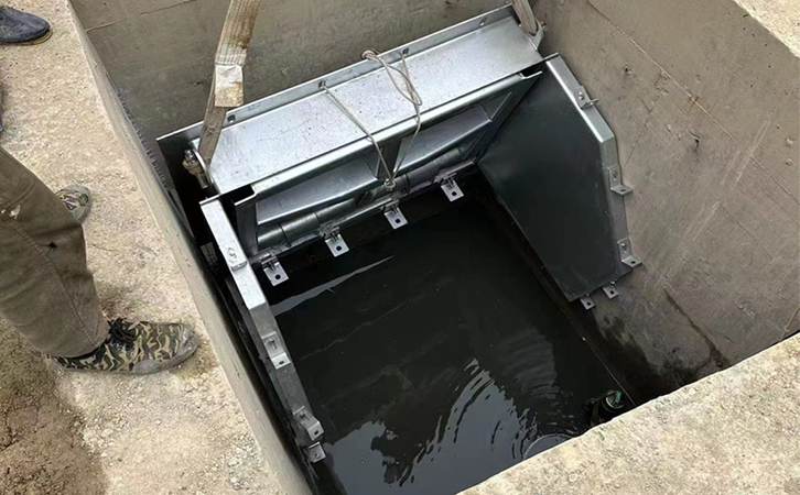 1748398094191382.jpg 208.jpg