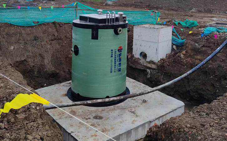 1749541626685238.jpg 43(3).jpg