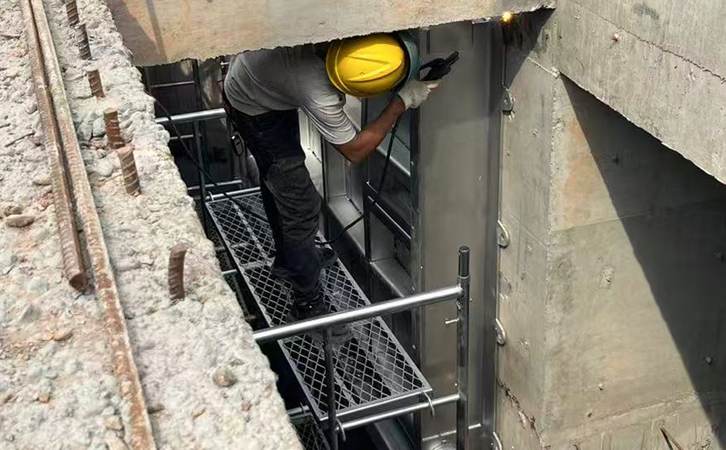 1749706212319938.jpg 511(2).jpg