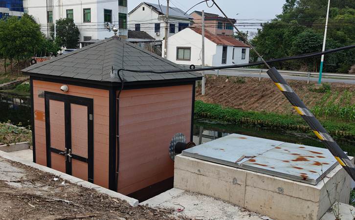 1750044952105930.jpg 506.jpg