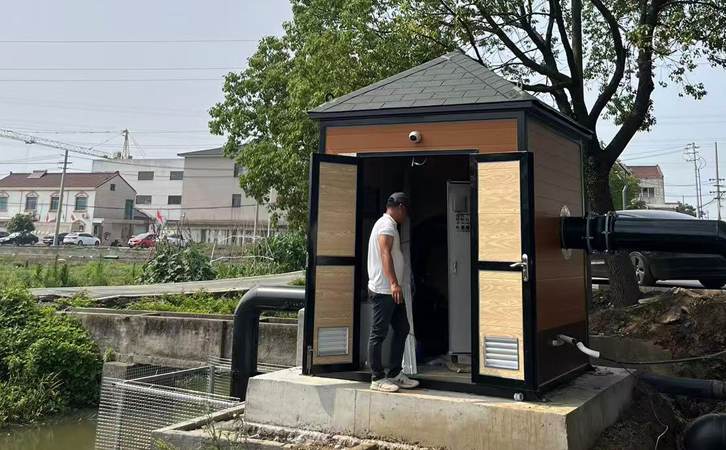 1750065701160367.jpg 503.jpg