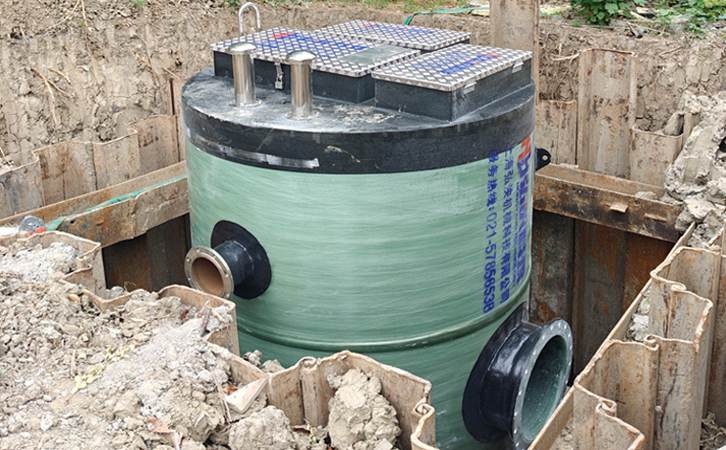 1750215715173214.jpg 311.jpg