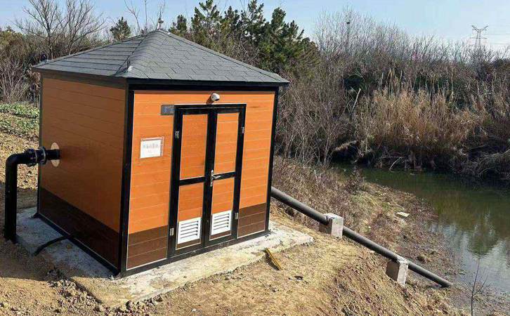 1750388094211633.jpg 78(1).jpg