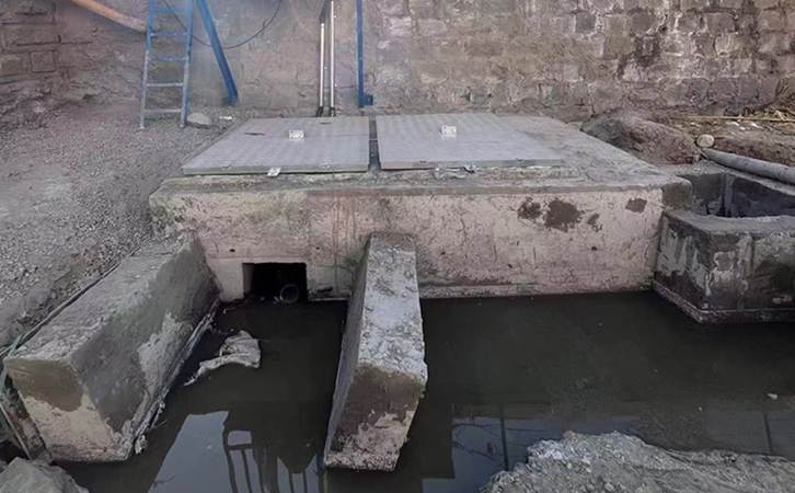 1751263326726919.jpg 207(1).jpg