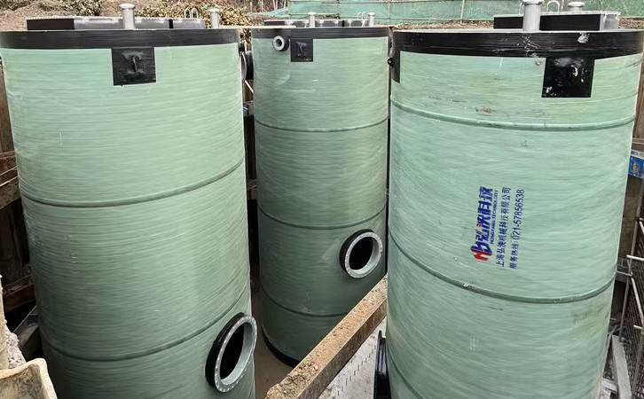 1751270034160190.jpg 83.jpg