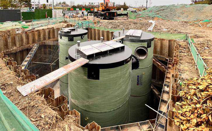 1751336199167208.jpg 86(2).jpg