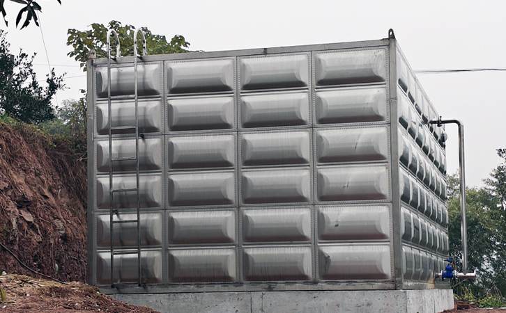 1751421668953854.jpg 301.jpg