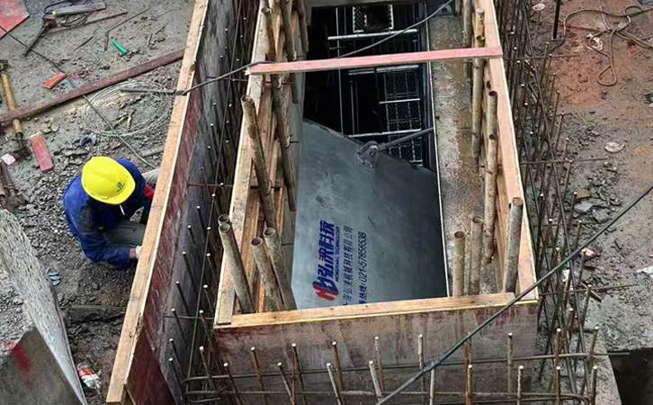 1751619573132859.jpg 509(1).jpg