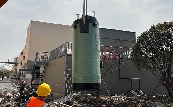 1751859338755547.jpg 3fd339e0d66392eeb87b49278670b42.jpg