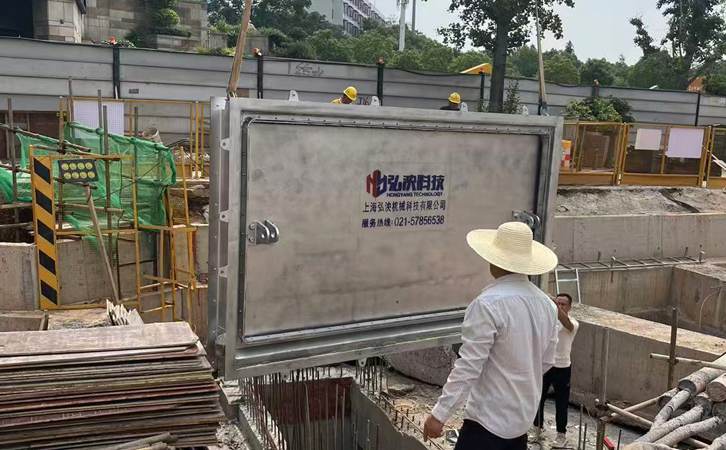 1751879301127464.jpg 512(1).jpg