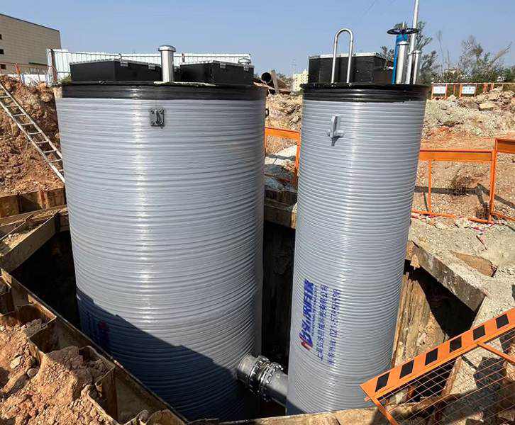 1752048940201968.jpg 2 (2).jpg