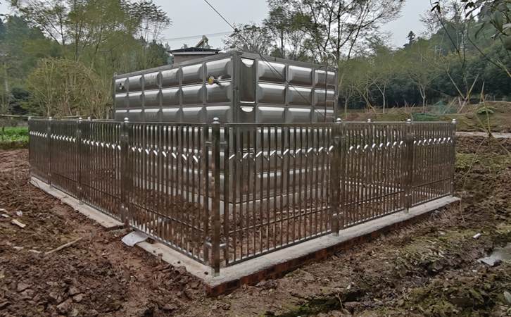 1752052038880388.jpg 供水泵房202.jpg