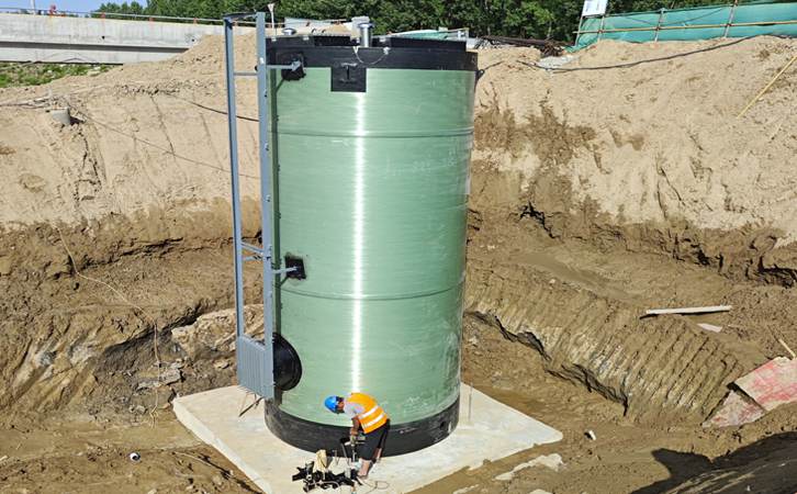 1752109702428188.jpg 204(2).jpg