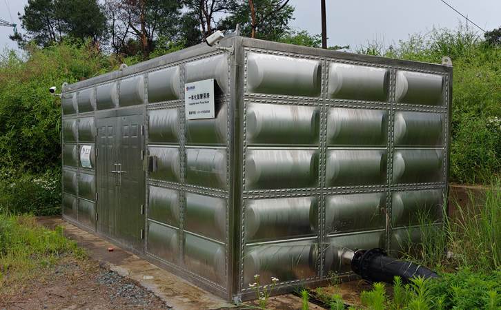 1752483509125342.jpg 452.jpg