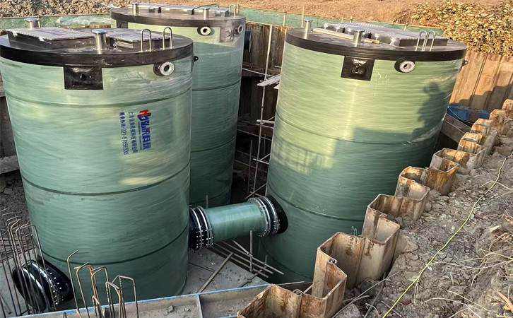 1753061765191181.jpg 89(2).jpg