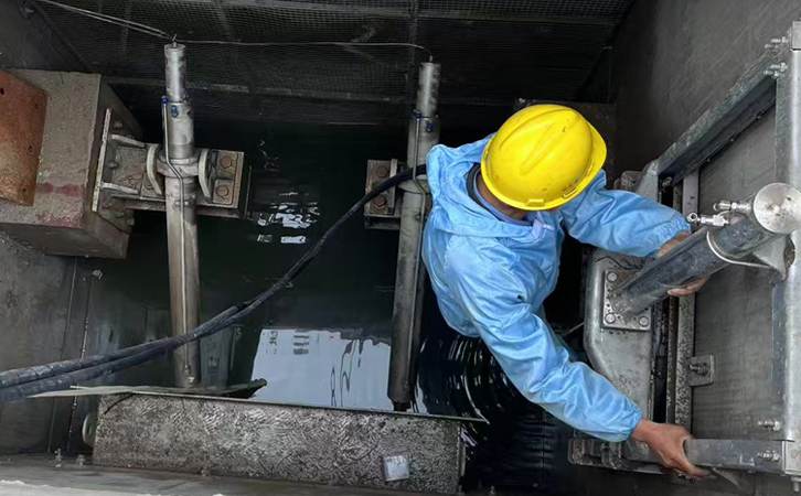 1753064370114371.jpg 316(1).jpg