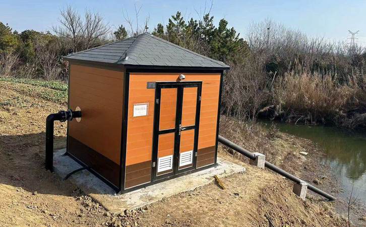 1753080694982890.jpg 68.jpg