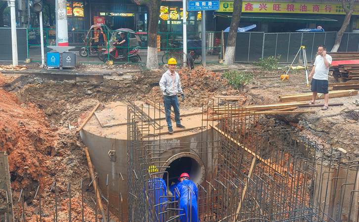 1753150608103647.jpg 523.jpg