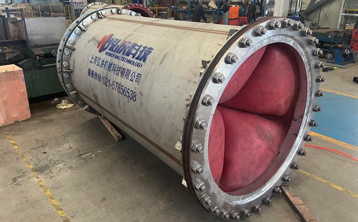 1753175386156482.jpg 515.jpg