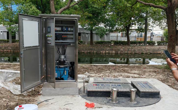 1753247173873499.jpg 257(4).jpg