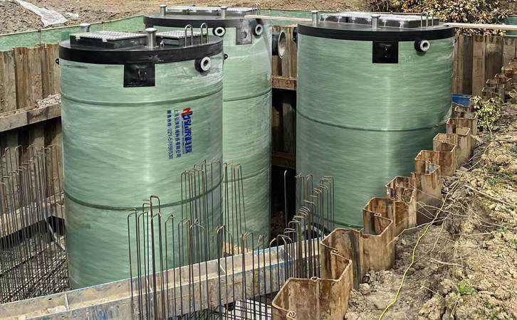 1753344743145699.jpg 87(1).jpg